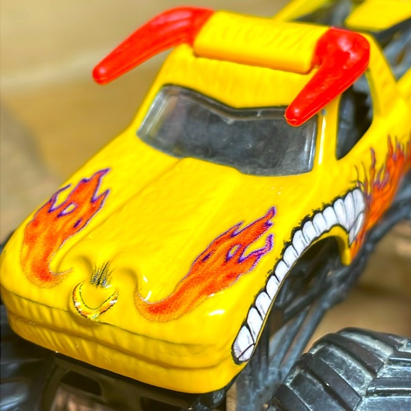 El Toro Loco - Picture 2 of 3